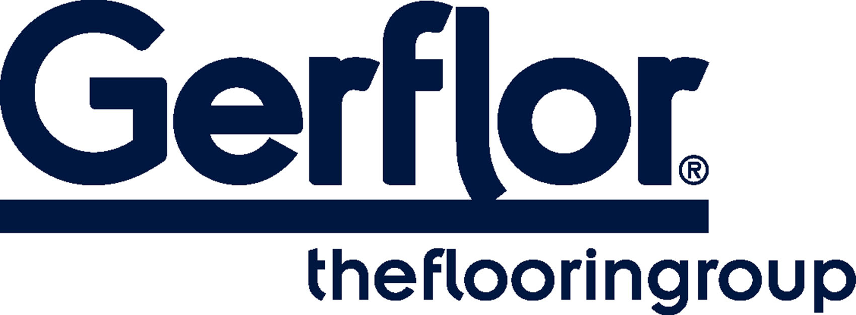 Gerfloor