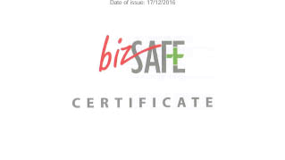 bizSafe3