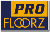 Pro-Floorz-International